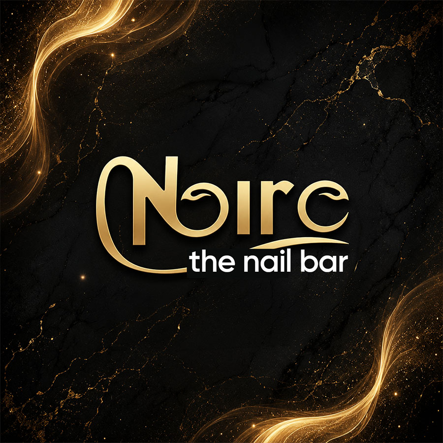 Noire the Nail Bar 
