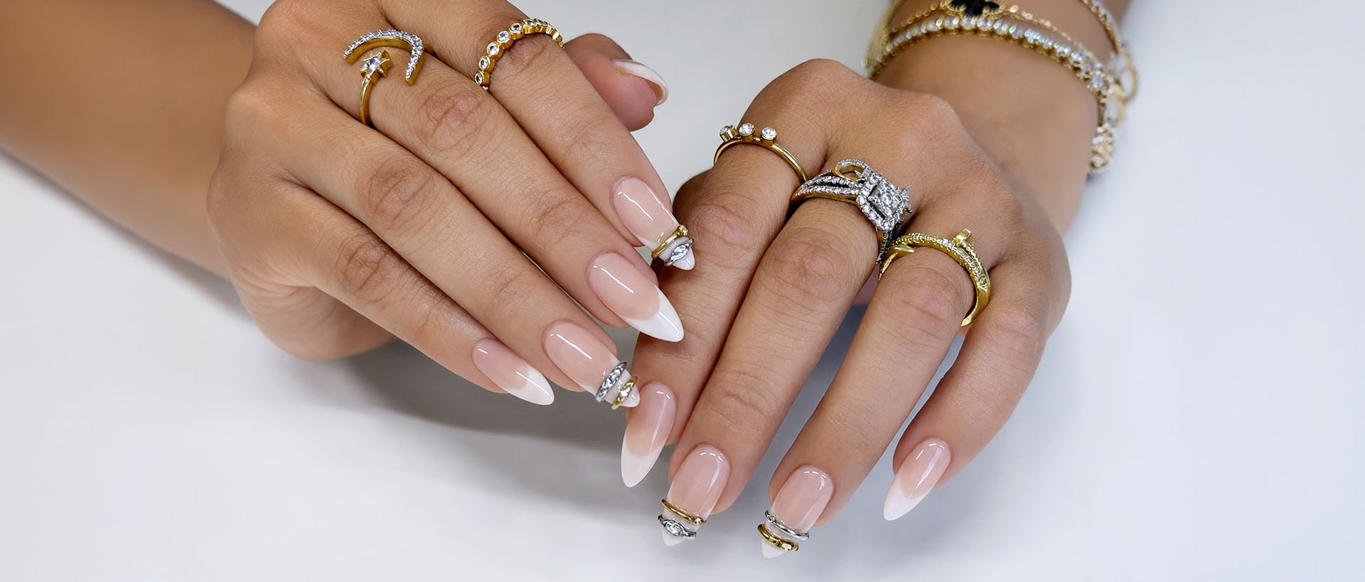 Noire the Nail Bar 